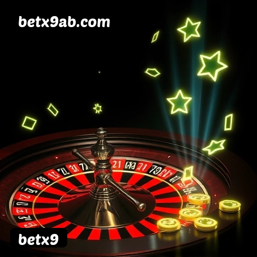 Processo de Download do App betx9 - Passo a Passo Simples