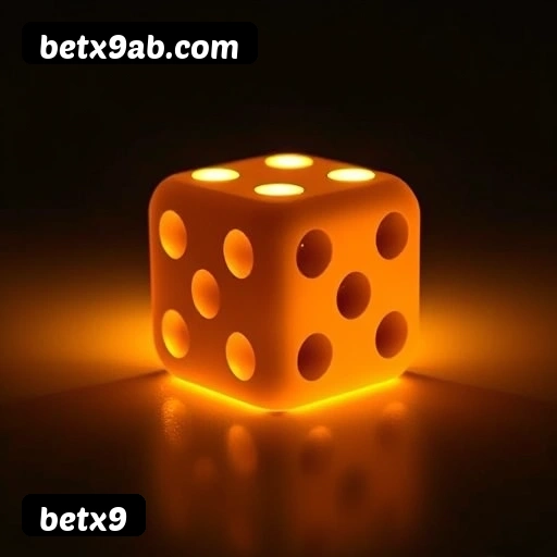 Imagem quadrada de apoio para baixar betx9