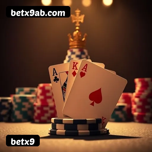 Como Funciona o Crash - Multiplicador Crescente e Cash Out