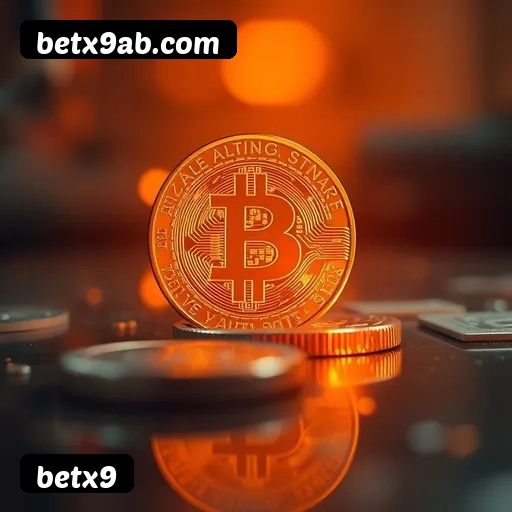 Promoções em Destaque - Bônus Especiais e Cashback