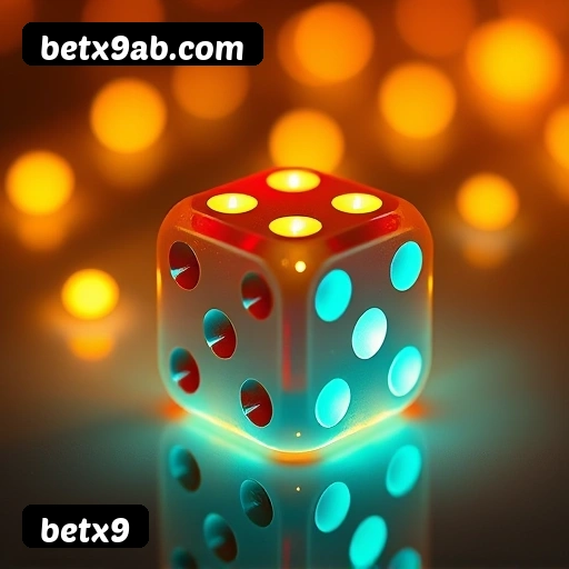 Categorias de Jogos - Slots, Mesa, Ao Vivo, Jackpots