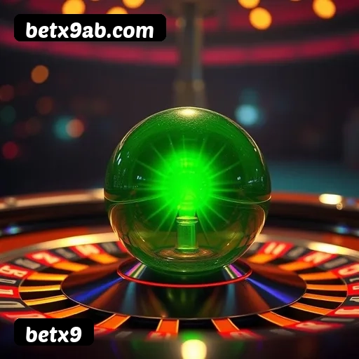 Imagem secundária de apoio para instalação do app betx9