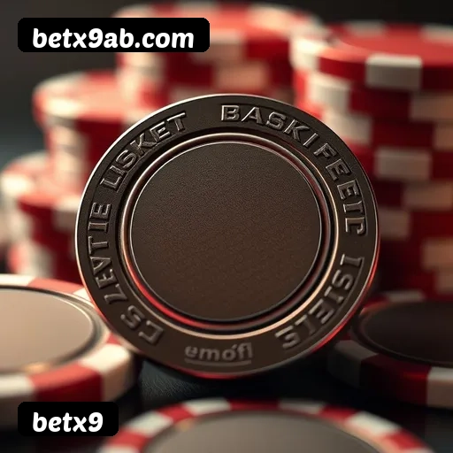 Cassino ao Vivo betx9 - Dealers Brasileiros Profissionais