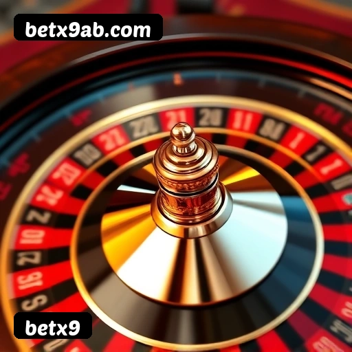 Benefícios do Login betx9 - Bônus e Vantagens Exclusivas