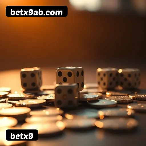 Sistema de Pagamento Rápido e Seguro - PIX, Boleto, Cartões de Crédito