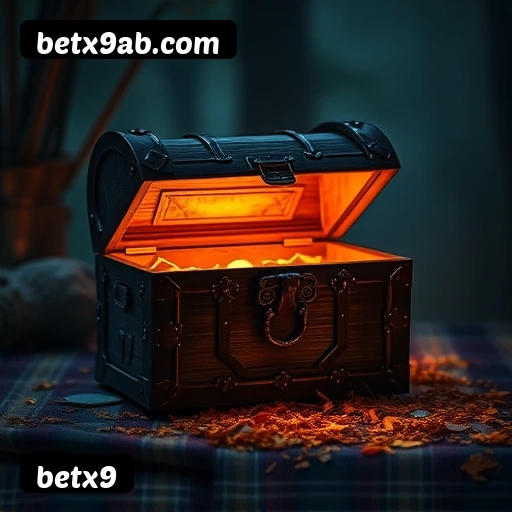 Campanha VIP de cashback no fim de semana
