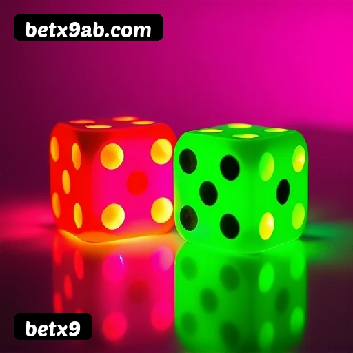 Programa de Fidelidade VIP - 7 Níveis de Recompensas Exclusivas